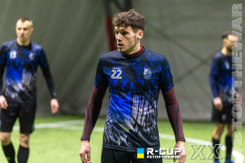 <a href="https://st.getinfootball.com/albums/1099862/698639fef282f_1920.jpg" target="_blank">Завантажити оригінал</a>