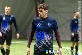 <a href="https://st.getinfootball.com/albums/1099862/698639fef282f_1920.jpg" target="_blank">Завантажити оригінал</a>