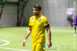 <a href="https://st.getinfootball.com/albums/1099862/69863a01bc040_1920.jpg" target="_blank">Завантажити оригінал</a>