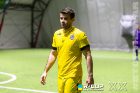 <a href="https://st.getinfootball.com/albums/1099862/69863a01bc040_1920.jpg" target="_blank">Завантажити оригінал</a>