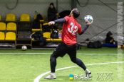 <a href="https://st.getinfootball.com/albums/1099862/69863a038cc3e_1920.jpg" target="_blank">Завантажити оригінал</a>
