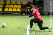 <a href="https://st.getinfootball.com/albums/1099862/69863a066845d_1920.jpg" target="_blank">Завантажити оригінал</a>