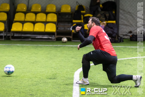 <a href="https://st.getinfootball.com/albums/1099862/69863a066845d_1920.jpg" target="_blank">Завантажити оригінал</a>
