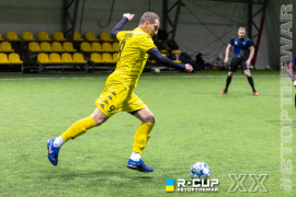 <a href="https://st.getinfootball.com/albums/1099862/69863a085cc32_1920.jpg" target="_blank">Завантажити оригінал</a>