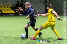 <a href="https://st.getinfootball.com/albums/1099862/69863a0ae7337_1920.jpg" target="_blank">Завантажити оригінал</a>