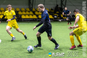 <a href="https://st.getinfootball.com/albums/1099862/69863a0ddc008_1920.jpg" target="_blank">Завантажити оригінал</a>