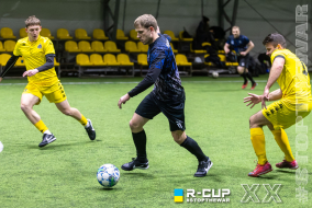 <a href="https://st.getinfootball.com/albums/1099862/69863a0ddc008_1920.jpg" target="_blank">Завантажити оригінал</a>