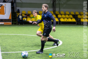<a href="https://st.getinfootball.com/albums/1099862/69863a11ab78a_1920.jpg" target="_blank">Завантажити оригінал</a>