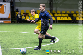 <a href="https://st.getinfootball.com/albums/1099862/69863a11ab78a_1920.jpg" target="_blank">Завантажити оригінал</a>