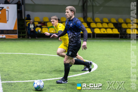 <a href="https://st.getinfootball.com/albums/1099862/69863a11ab78a_1920.jpg" target="_blank">Завантажити оригінал</a>