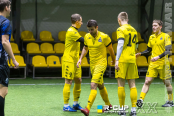 <a href="https://st.getinfootball.com/albums/1099862/69863a13b1736_1920.jpg" target="_blank">Завантажити оригінал</a>