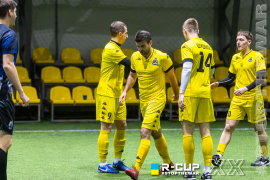 <a href="https://st.getinfootball.com/albums/1099862/69863a13b1736_1920.jpg" target="_blank">Завантажити оригінал</a>