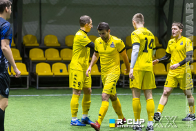 <a href="https://st.getinfootball.com/albums/1099862/69863a13b1736_1920.jpg" target="_blank">Завантажити оригінал</a>