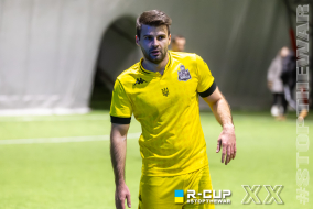 <a href="https://st.getinfootball.com/albums/1099862/69863a15f252f_1920.jpg" target="_blank">Завантажити оригінал</a>