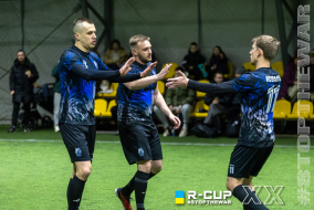 <a href="https://st.getinfootball.com/albums/1099862/69863a194591d_1920.jpg" target="_blank">Завантажити оригінал</a>