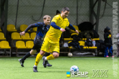<a href="https://st.getinfootball.com/albums/1099862/69863a1cbb4c1_1920.jpg" target="_blank">Завантажити оригінал</a>