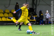 <a href="https://st.getinfootball.com/albums/1099862/69863a1fcff6a_1920.jpg" target="_blank">Завантажити оригінал</a>