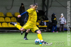 <a href="https://st.getinfootball.com/albums/1099862/69863a1fcff6a_1920.jpg" target="_blank">Завантажити оригінал</a>