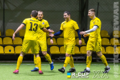 <a href="https://st.getinfootball.com/albums/1099862/69863a232837a_1920.jpg" target="_blank">Завантажити оригінал</a>
