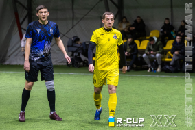 <a href="https://st.getinfootball.com/albums/1099862/69863a2596d78_1920.jpg" target="_blank">Завантажити оригінал</a>