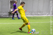 <a href="https://st.getinfootball.com/albums/1099862/69863a289acc7_1920.jpg" target="_blank">Завантажити оригінал</a>