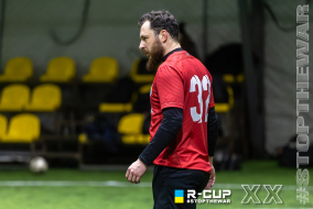 <a href="https://st.getinfootball.com/albums/1099862/69863a2c53089_1920.jpg" target="_blank">Завантажити оригінал</a>
