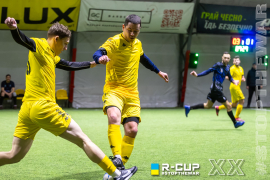 <a href="https://st.getinfootball.com/albums/1099862/69863a300de94_1920.jpg" target="_blank">Завантажити оригінал</a>