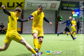 <a href="https://st.getinfootball.com/albums/1099862/69863a300de94_1920.jpg" target="_blank">Завантажити оригінал</a>