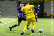 <a href="https://st.getinfootball.com/albums/1099862/69863a371458e_1920.jpg" target="_blank">Завантажити оригінал</a>
