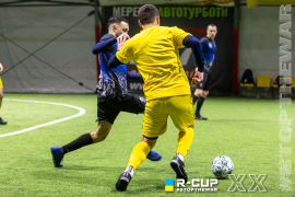 <a href="https://st.getinfootball.com/albums/1099862/69863a371458e_1920.jpg" target="_blank">Завантажити оригінал</a>
