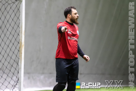 <a href="https://st.getinfootball.com/albums/1099862/69863a3e74a94_1920.jpg" target="_blank">Завантажити оригінал</a>