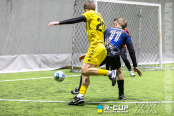 <a href="https://st.getinfootball.com/albums/1099862/69863a4341e88_1920.jpg" target="_blank">Завантажити оригінал</a>