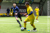 <a href="https://st.getinfootball.com/albums/1099862/69863a47a9f8f_1920.jpg" target="_blank">Завантажити оригінал</a>