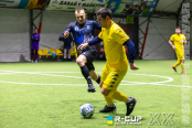 <a href="https://st.getinfootball.com/albums/1099862/69863a4e49b10_1920.jpg" target="_blank">Завантажити оригінал</a>