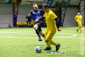 <a href="https://st.getinfootball.com/albums/1099862/69863a4e49b10_1920.jpg" target="_blank">Завантажити оригінал</a>