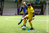 <a href="https://st.getinfootball.com/albums/1099862/69863a52ecb6e_1920.jpg" target="_blank">Завантажити оригінал</a>