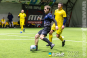<a href="https://st.getinfootball.com/albums/1099862/69863a58ea48a_1920.jpg" target="_blank">Завантажити оригінал</a>