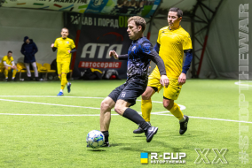 <a href="https://st.getinfootball.com/albums/1099862/69863a58ea48a_1920.jpg" target="_blank">Завантажити оригінал</a>