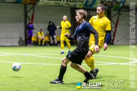 <a href="https://st.getinfootball.com/albums/1099862/69863a5d2b654_1920.jpg" target="_blank">Завантажити оригінал</a>