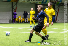 <a href="https://st.getinfootball.com/albums/1099862/69863a5d2b654_1920.jpg" target="_blank">Завантажити оригінал</a>