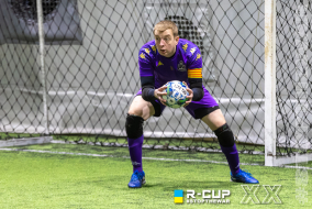 <a href="https://st.getinfootball.com/albums/1099862/69863a6184c8c_1920.jpg" target="_blank">Завантажити оригінал</a>