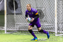 <a href="https://st.getinfootball.com/albums/1099862/69863a678f09e_1920.jpg" target="_blank">Завантажити оригінал</a>