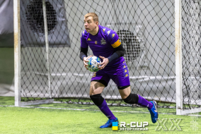 <a href="https://st.getinfootball.com/albums/1099862/69863a678f09e_1920.jpg" target="_blank">Завантажити оригінал</a>
