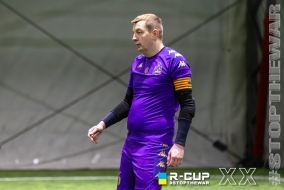 <a href="https://st.getinfootball.com/albums/1099862/69863a68c7ef7_1920.jpg" target="_blank">Завантажити оригінал</a>