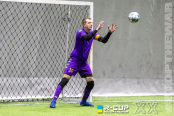 <a href="https://st.getinfootball.com/albums/1099862/69863a69a2432_1920.jpg" target="_blank">Завантажити оригінал</a>