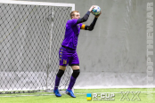 <a href="https://st.getinfootball.com/albums/1099862/69863a6a854d1_1920.jpg" target="_blank">Завантажити оригінал</a>