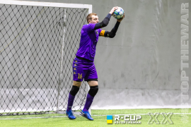 <a href="https://st.getinfootball.com/albums/1099862/69863a6a854d1_1920.jpg" target="_blank">Завантажити оригінал</a>
