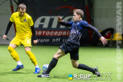 <a href="https://st.getinfootball.com/albums/1099862/69863a6c66c4e_1920.jpg" target="_blank">Завантажити оригінал</a>