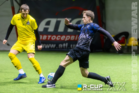 <a href="https://st.getinfootball.com/albums/1099862/69863a6c66c4e_1920.jpg" target="_blank">Завантажити оригінал</a>