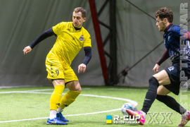 <a href="https://st.getinfootball.com/albums/1099862/69863a6e60ea1_1920.jpg" target="_blank">Завантажити оригінал</a>